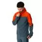 Preview: Dynafit Alpine Wind Jacket Men - alabama