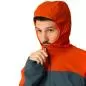 Preview: Dynafit Alpine Wind Jacket Men - alabama