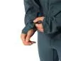 Preview: Dynafit Alpine Wind Jacket Men - alabama