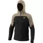 Preview: Dynafit Alpine Wind Jacket Men - fallen rock
