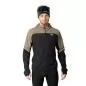 Preview: Dynafit Alpine Wind Jacket Men - fallen rock