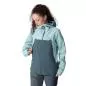 Preview: Dynafit Transalper Gore-Tex Jacket Women - cloud blue
