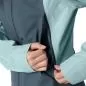 Preview: Dynafit Transalper Gore-Tex Jacket Women - cloud blue