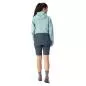 Preview: Dynafit Transalper Dynastretch Jacke Damen - cloud blue
