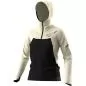 Preview: Dynafit Transalper Dynastretch Jacket Women - overcast