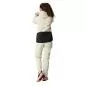 Preview: Dynafit Transalper Dynastretch Jacket Women - overcast