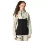 Preview: Dynafit Transalper Dynastretch Jacket Women - overcast