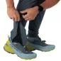 Preview: Dynafit Transalper Dynastretch Pants Men - cinder