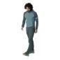 Preview: Dynafit Transalper Dynastretch Pants Men - cinder