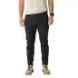 Preview: Dynafit Transalper Dynastretch Pants Men - black out