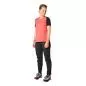Preview: Dynafit Transalper Dynastretch Pants Women - black out
