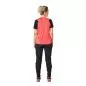 Preview: Dynafit Transalper Dynastretch Pants Women - black out