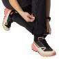 Preview: Dynafit Transalper Dynastretch Pants Women - black out