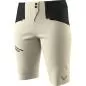 Preview: Dynafit Transalper Dynastretch Shorts Damen - overcast