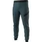 Preview: Dynafit Transalper Cargo Hose Herren - cinder
