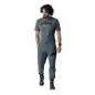 Preview: Dynafit Transalper Cargo Hose Herren - cinder