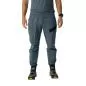 Preview: Dynafit Transalper Cargo Hose Herren - cinder