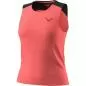 Preview: Dynafit Transalper Tank Damen - cabana