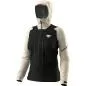 Preview: Dynafit Blacklight 3L Jacket Women - overcast