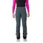 Preview: Dynafit Blacklight Hybrid Pants Women - cinder