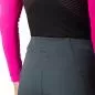 Preview: Dynafit Blacklight Hybrid Pants Women - cinder