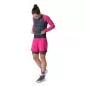 Preview: Dynafit Ultra 2in1 Shorts Women - pink glo