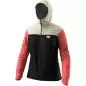 Preview: Dynafit Traverse 3L Jacke Damen - black out overcast