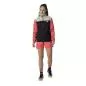 Preview: Dynafit Traverse 3L Jacke Damen - black out overcast
