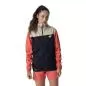 Preview: Dynafit Traverse 3L Jacke Damen - black out overcast
