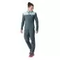 Preview: Dynafit Traverse Dynastretch Jacket Women - cloud blue