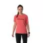 Preview: Dynafit Traverse T-Shirt Women - cabana