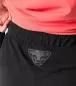 Preview: Dynafit Traverse Hybrid Dynastretch Pants Women - black out