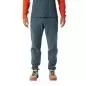 Preview: Dynafit Traverse Dynastrech Hose Herren - cinder