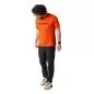 Preview: Dynafit Traverse Dynastrech Hose Herren - black out