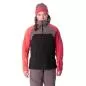Preview: Dynafit Radical 3L Jacket Women - cabana