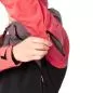 Preview: Dynafit Radical 3L Jacket Women - cabana