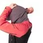 Preview: Dynafit Radical 3L Jacket Women - cabana