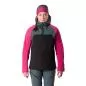 Preview: Dynafit Radical 3L Jacket Women - flamingo