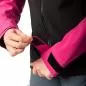 Preview: Dynafit Radical 3L Jacket Women - flamingo