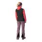 Preview: Dynafit Blacklight Primaloft® Weste Damen - black out