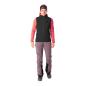 Preview: Dynafit Blacklight Primaloft® Weste Damen - black out
