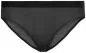 Mobile Preview: Odlo Women’s ACTIVE F-DRY LIGHT ECO Sports Underwear Briefs - schwarz