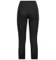 Preview: Odlo Women's ACTIVE WARM ECO 3-4 Base Layer Pants - black