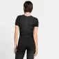 Mobile Preview: Odlo Women's PERFORMANCE LIGHT Base Layer T-Shirt - black