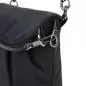 Preview: Pacsafe Convertible Crossbody Citysafe CX Econyl - Black