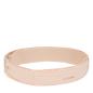 Preview: Pacsafe Coversafe Secret Waist Band - Orchid Pink