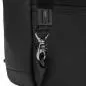 Preview: Pacsafe Backpack Go 15 l - Black