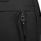 Preview: Pacsafe Backpack Go 15 l - Black