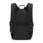 Preview: Pacsafe Backpack Go 15 l - Black