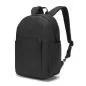Preview: Pacsafe Backpack Go 15 l - Black